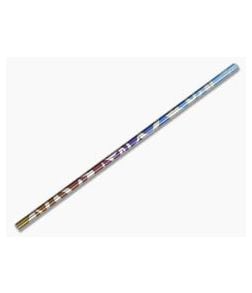 Steven Kelly Titanium Drinking Straw Rainbow CamoAno - CU-TISTRAW62 1