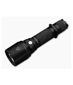 Fenix TK21 468 Lumen LED Flashlight - FF-TK21U2 1