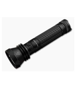 Fenix TK41 800 Lumen LED Flashlight - FF-TK41 1