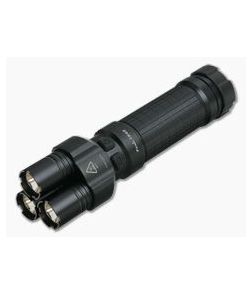 Fenix TK45 760 Lumen LED Flashlight - FF-TK45R5BK 1