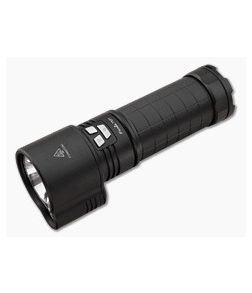 Fenix TK51 1800 Lumen LED Flashlight - FF-TK51L2BK 1