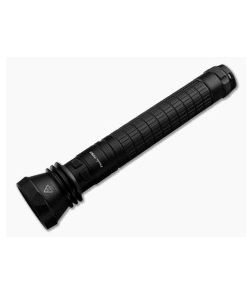 Fenix TK60 800 Lumen LED Flashlight - FF-TK60 1