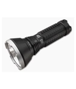 Fenix TK61 1000 Lumen LED Flashlight - FF-TK61L2BK 1