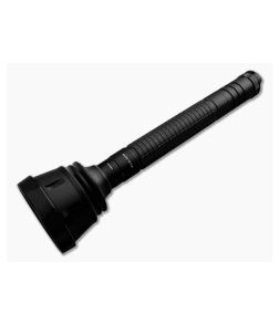 Fenix TK70 2200 Lumen LED Flashlight - FF-TK70 1