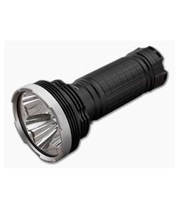 Fenix TK75 2600 Lumen LED Flashlight - FF-TK75U2BK 1