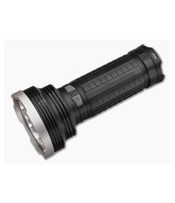 Fenix TK75 2015 Edition 4000 Lumen LED Searchlight TK75XLBK - FF-TK75XLBK 1