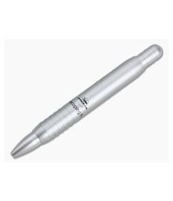 Fisher Space Pen Telescoping Space Pen Smooth Matte Aluminum TLP - FSP-TLP 1