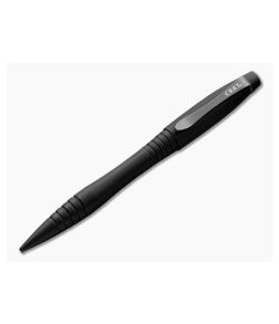CRKT Tactical Pen James Williams Black Ink TPENWK - CRKT-TPENWK 1