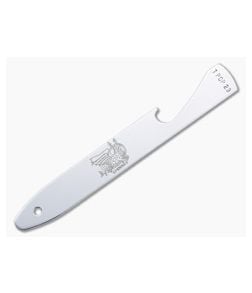 Great Eastern Cutlery Tube Popper GPK Piasa Bird TPOP-GPK - GEC-TPOP-GPK 1