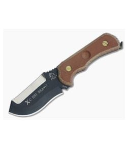 TOPS XcEST Bravo - TP-TPXCESTB 1