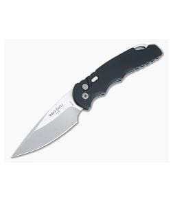 Protech TR-4 Tactical Response 4 - PT-TR-4.1 1