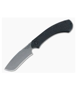 TOPS Tac-Raze Friction Folding Knife TRAZ-01 - TP-TRAZ-01 1