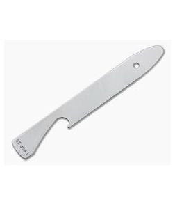Great Eastern Cutlery Tube Popper - GEC-TPOP 1