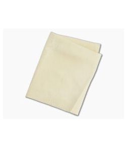Tomway The Ultimate Chamois - AC-TWC 1