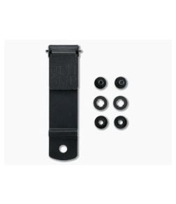 UltiClip Classic Retention Clip - UC-207-DUC 1