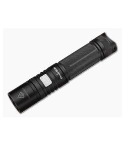 Fenix UC30 USB Rechargeable 960 Lumen Flashlight UC30L2BK - FF-UC30L2BK 1