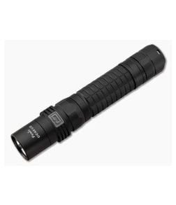 Fenix UC40 960 Lumen Ultimate Edition LED Light UC40L2UE - FF-UC40L2UE 1