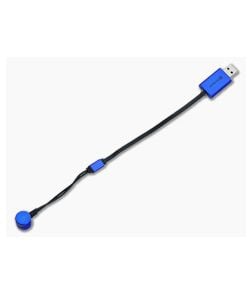 Olight UC Magnetic USB Charger - OL-UCC 1