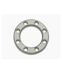 TEC Accessories UFO Titanium Uni-Flex Organizer - TA-UFO-001 1