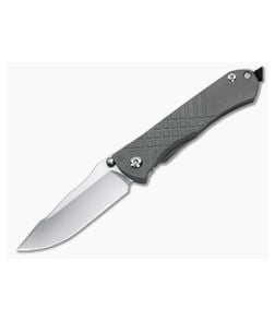 Chris Reeve Umnumzaan Magnacut Folder - CRK-UMN-1000 1