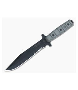 TOPS US Combat Knife - TP-US01 1
