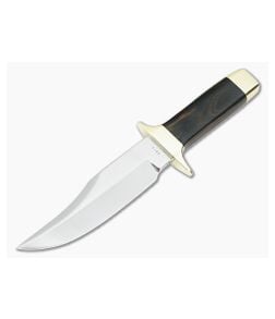 Smith and Wesson 1975 Bowie 6010 Mint - SW-V415 1