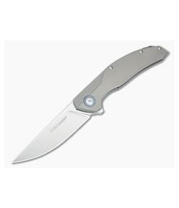 Viper Orso Titanium V5966TI - VK-V5966TI 1