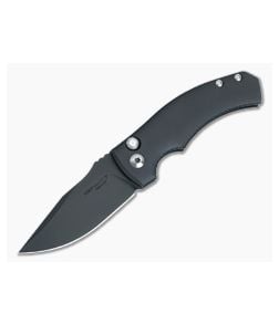 Defiant 7 Valmara Auto Black DLC - D7-VAL-DLC 1