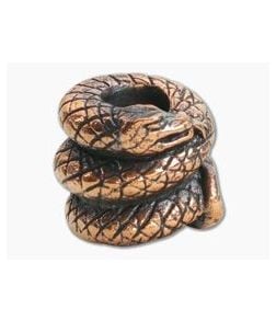 Lion Armory Viper Bead Copper - LA-VIPER-CU 1