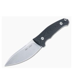Viper Knives Nordlys Black SureTouch - VK-VT4044GG 1