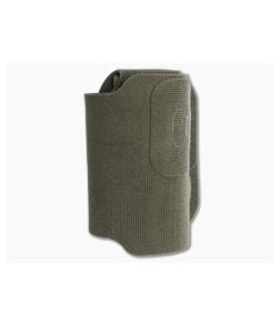 Vertx Tactigami MPH Full Multi-Purpose Holster Desert Tan VTX5100 DT - VTX-5100-DT 1