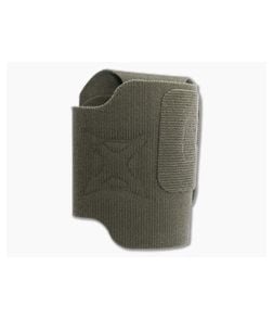 Vertx Tactigami MPH Sub Multi-Purpose Holster Desert Tan VTX5101 DT - VTX-5101-DT 1