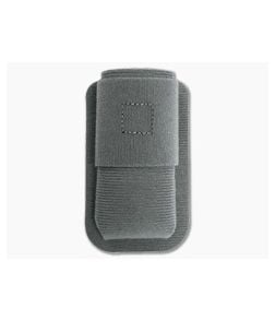 Vertx Tactigami MAK Standard Mags and Kit Holster Accessory System Gray VTX5110 GY - VTX-5110-GY 1