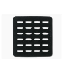 Vertx Tactigami Quad MAP MOLLE Adaptor Panel Black VTX5130 BK - VTX-5130-BK 1
