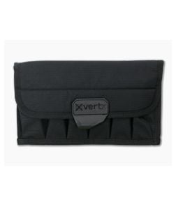 Vertx 6-Magazine Pouch Black VTX5170 BK - VTX-5170-BK 1