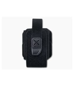 Vertx Tactigami MAK LOK Mags and Kit Holster Accessory System Black VTX5175 BK - VTX-5175 1
