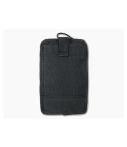 Vertx Dolos Single AR Pouch It's Black VTX5256 IBK - VTX-5256-IBK 1