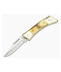 Case 1992 XX Changer Stag - CA-VX011 1