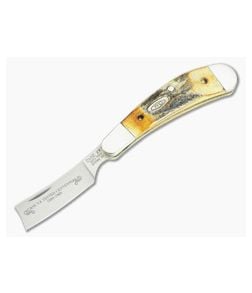 Case 1989 Centennial Stag Razor - CA-VX026 1