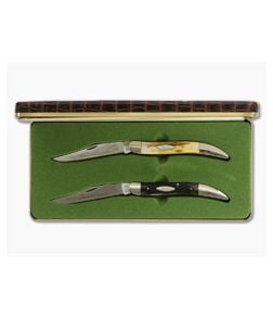 Case 1978 Gator Toothpick Set - CA-VX057 1