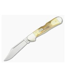 Case 1997 Stag Copperlock - CA-VX062 1