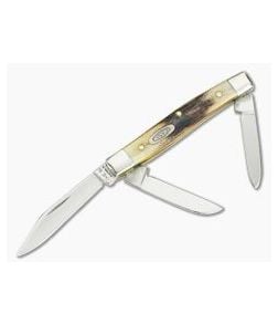 Case 1991 Stag Stockman - CA-VX066 1