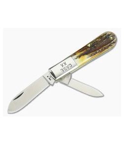 Case 1982 Stag Barlow VX105 - CA-VX105 1