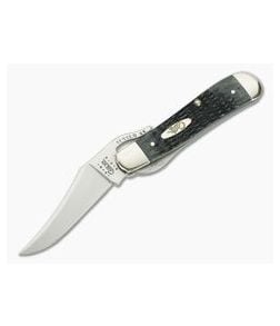 Case Millennial Bone Russlock VX170 - CA-VX170 1