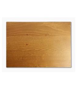 Case Vintage Wooden Display Box #1 - CA-VX179 1