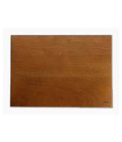 Case Vintage Wooden Display Box #2 - CA-VX180 1