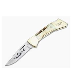 Case 9 dot 1981 Stag Mako - CA-VX182 1