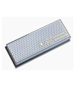 DMT Diamond Whetstone Sharpener Coarse W6CP - DMT-W6CP 1