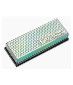 DMT Diamond Whetstone Sharpener Extra Fine - DMT-W6EP 1