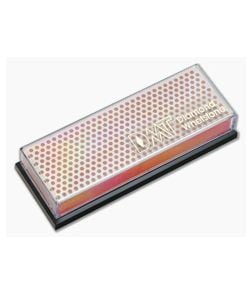 DMT Diamond Whetstone Sharpener Fine W6FP - DMT-W6FP 1